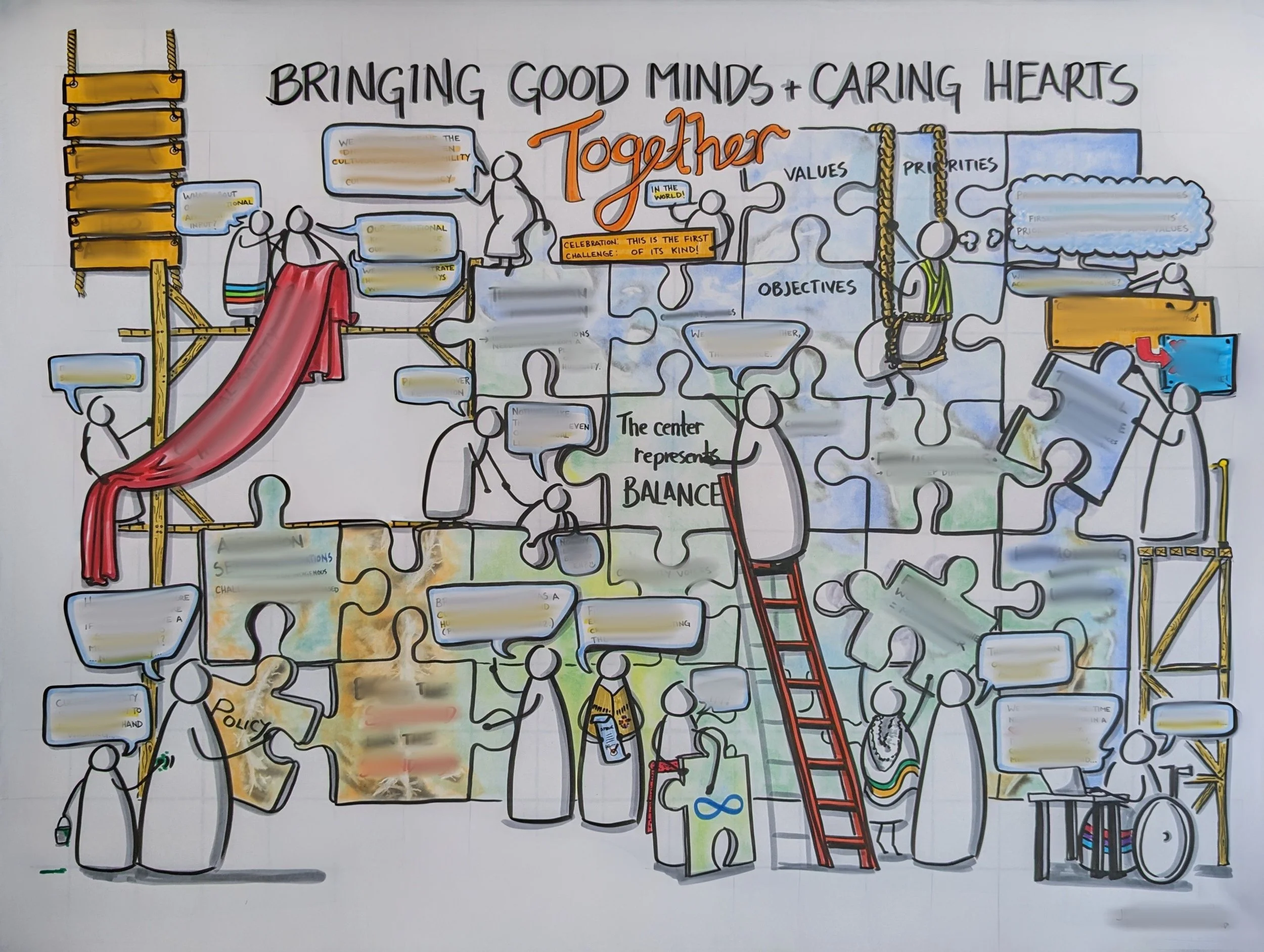 Blurred AFN Canvas.jpg