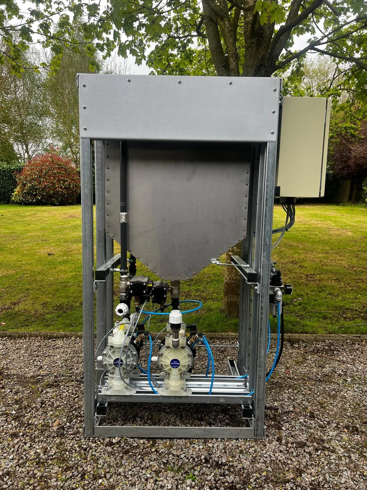 TPE Ground Level Weigh System (Small) .jpg