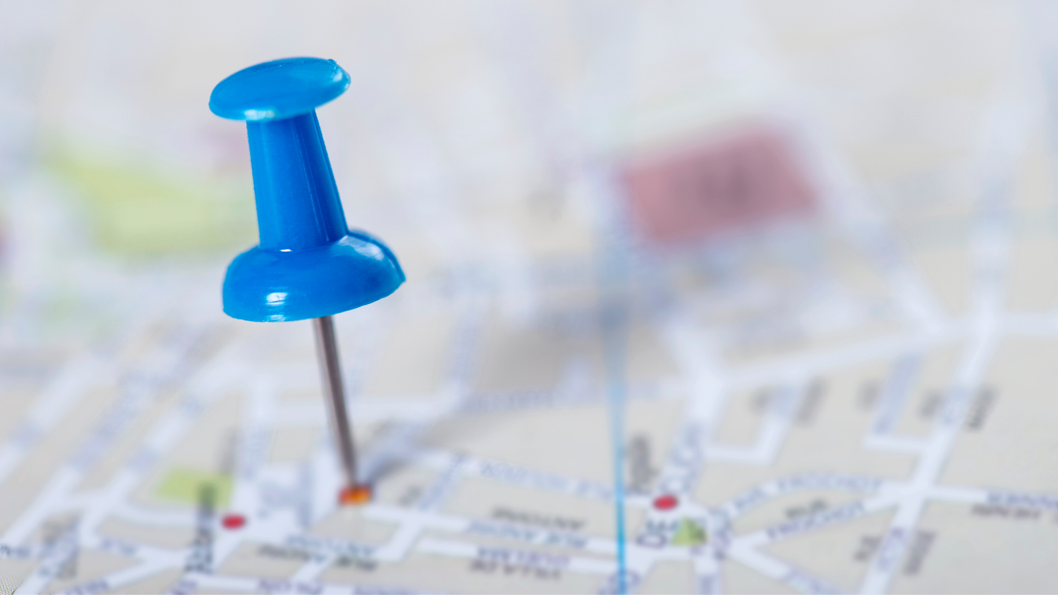 Blue Springs Fall Fun Festival