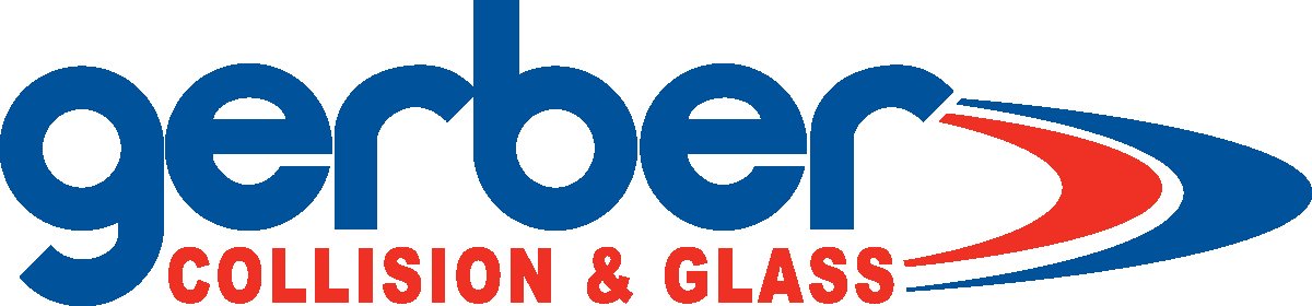 Gerber Collision & Glass