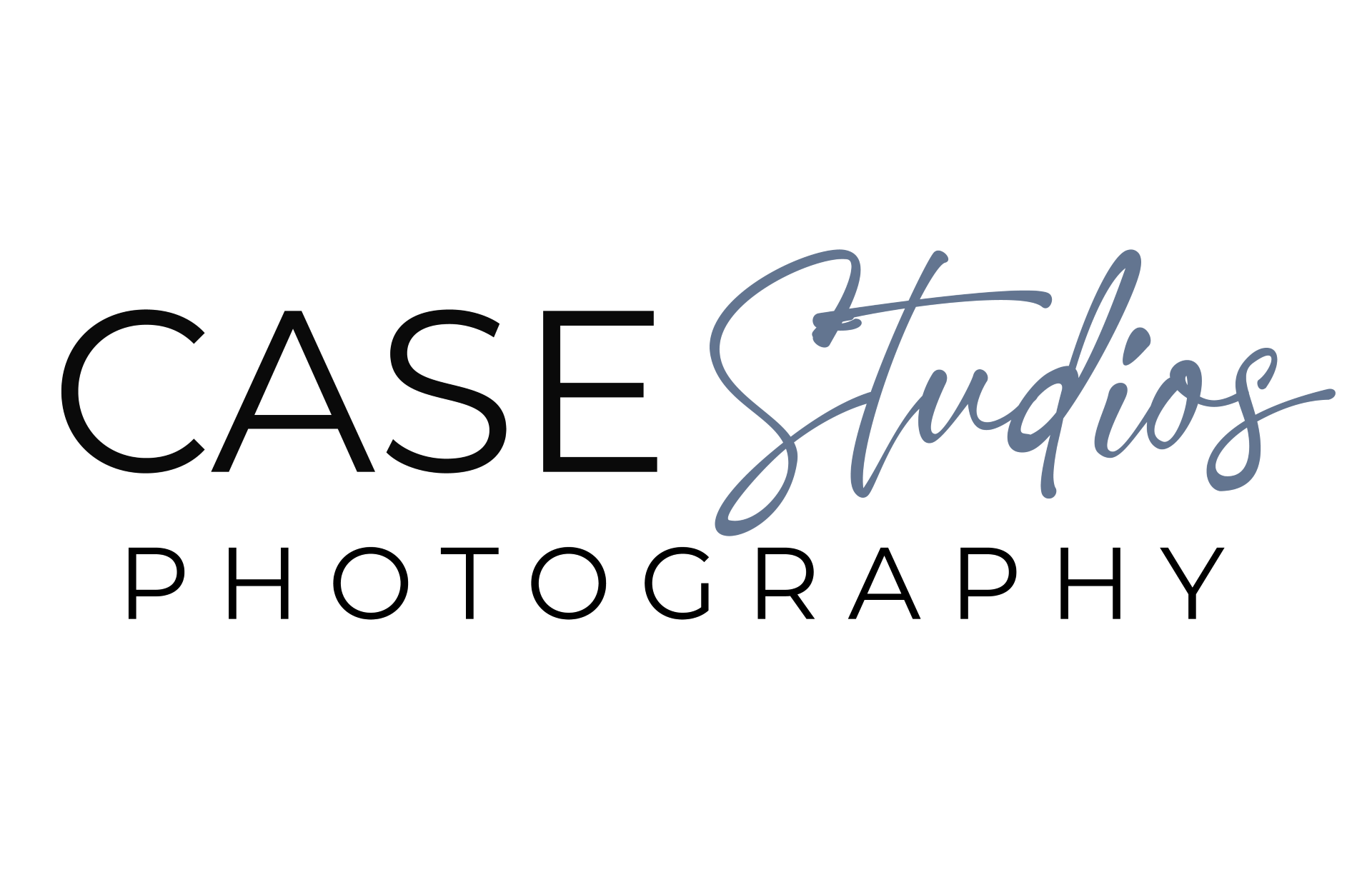 case-studios-logo.png
