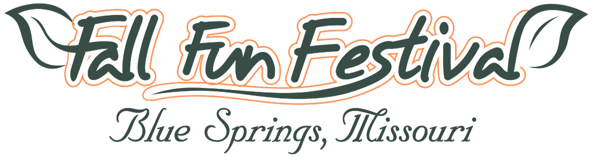 Blue Springs Fall Fun Festival