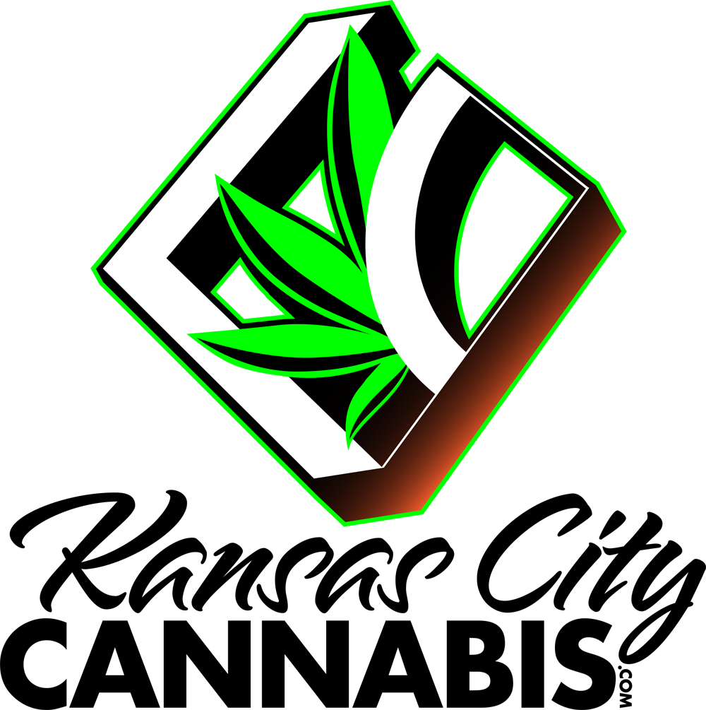 Kansas City Cannabis