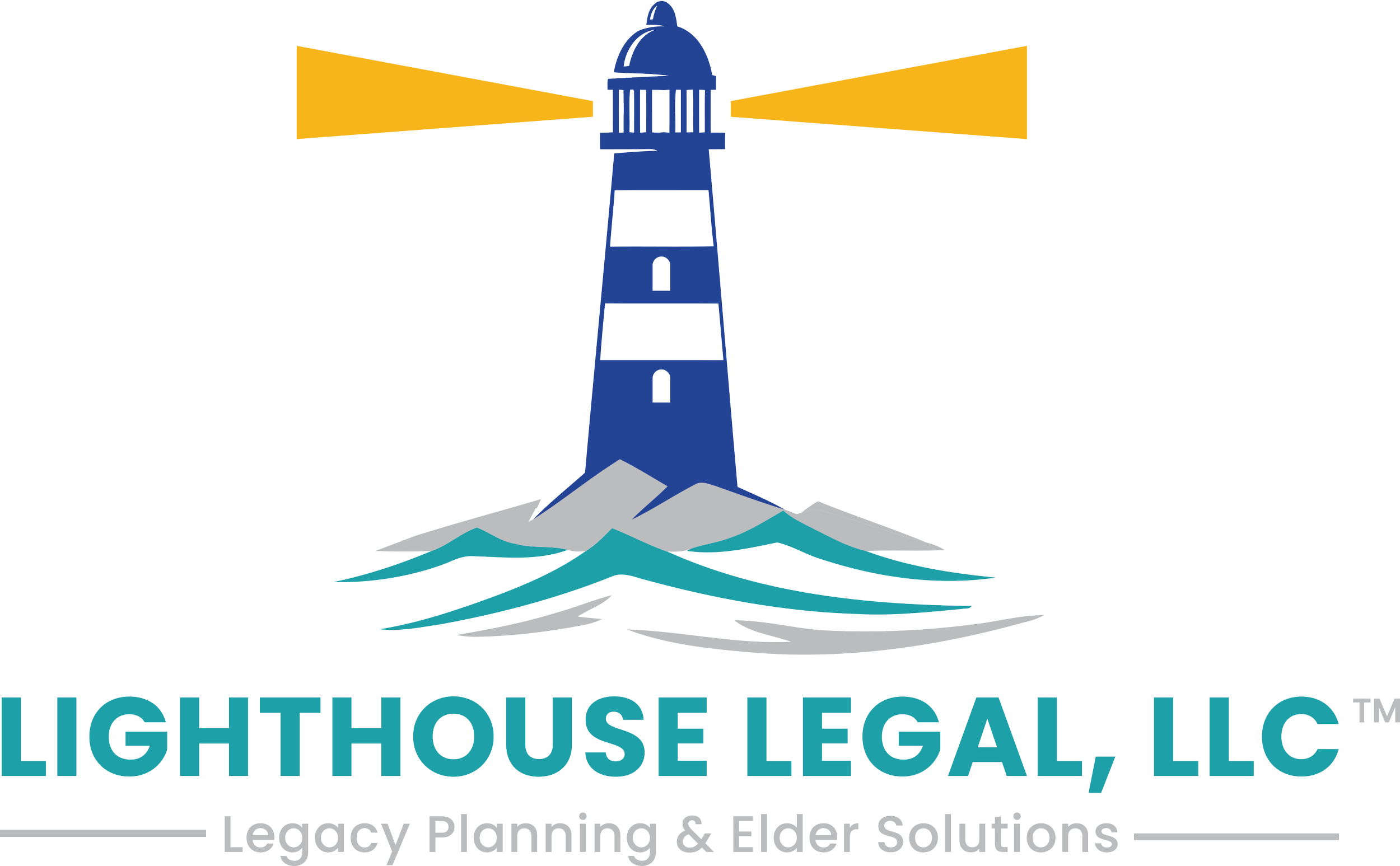 Lighthouse Legal