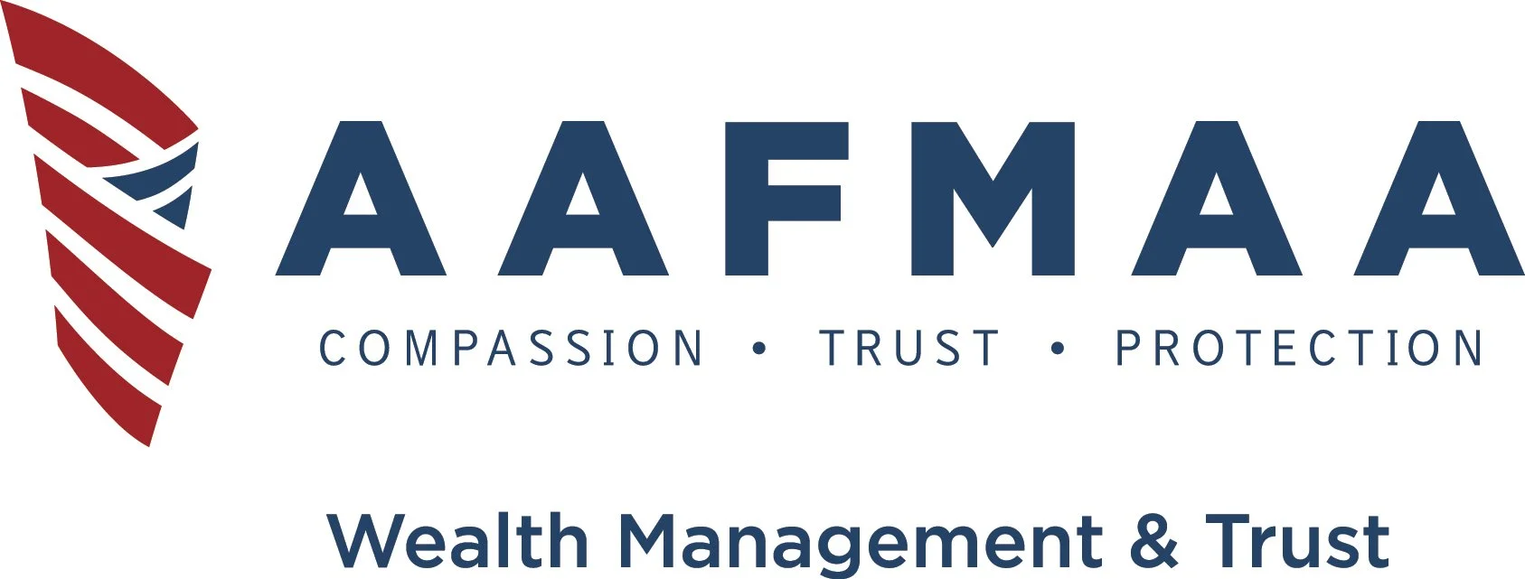 
AWM&T LLC