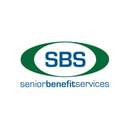 Senior Benefit Services