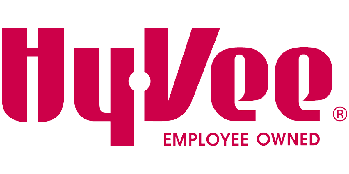 Hy-Vee