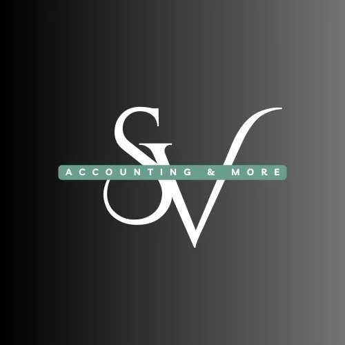 SV Accounting & More