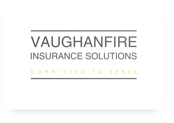 VaughanFire Insurance Solutions