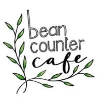 Bean Counter Cafe