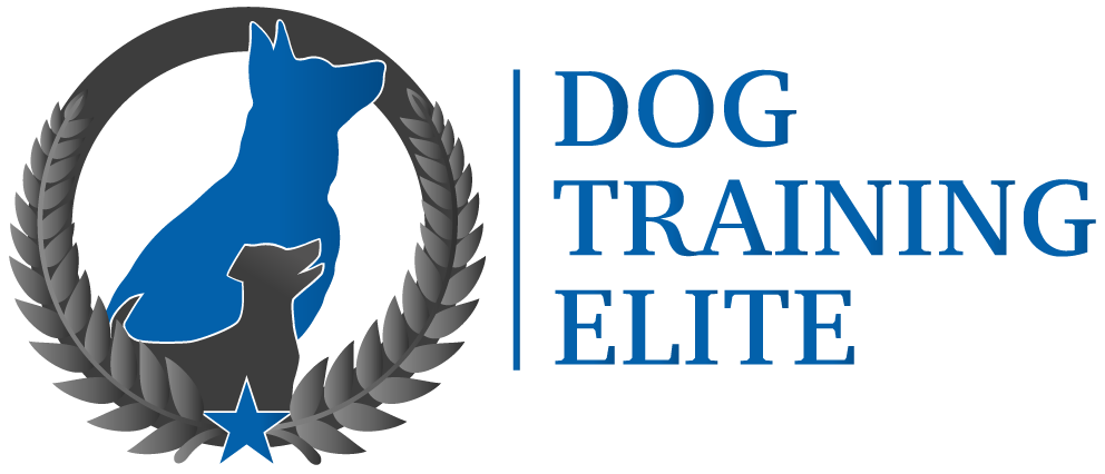 Dog Training Elite Kansas City