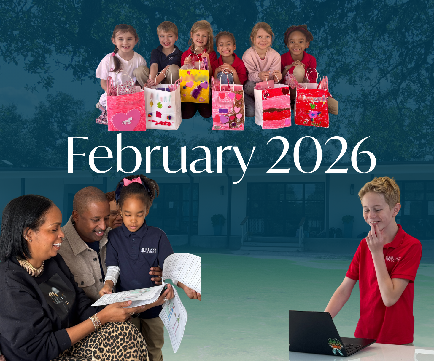 Februarynewslettercovericon.png