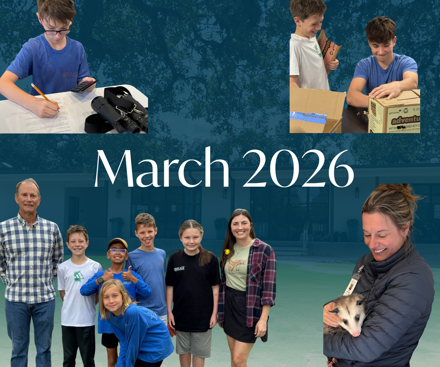 marchnewslettercover.png