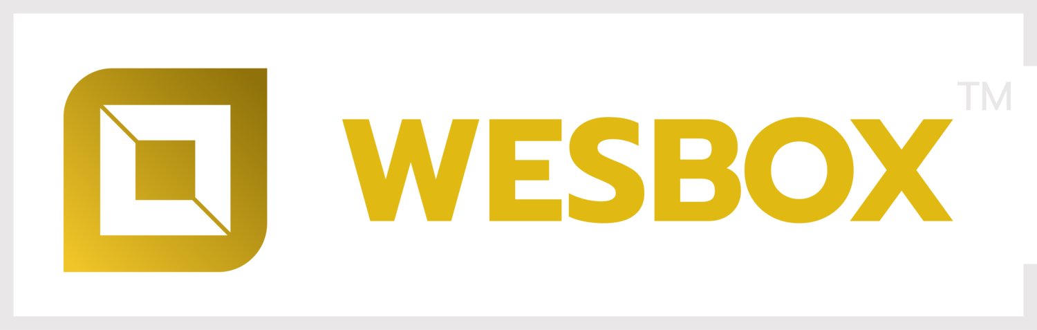 Wesbox