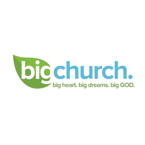 Big Church