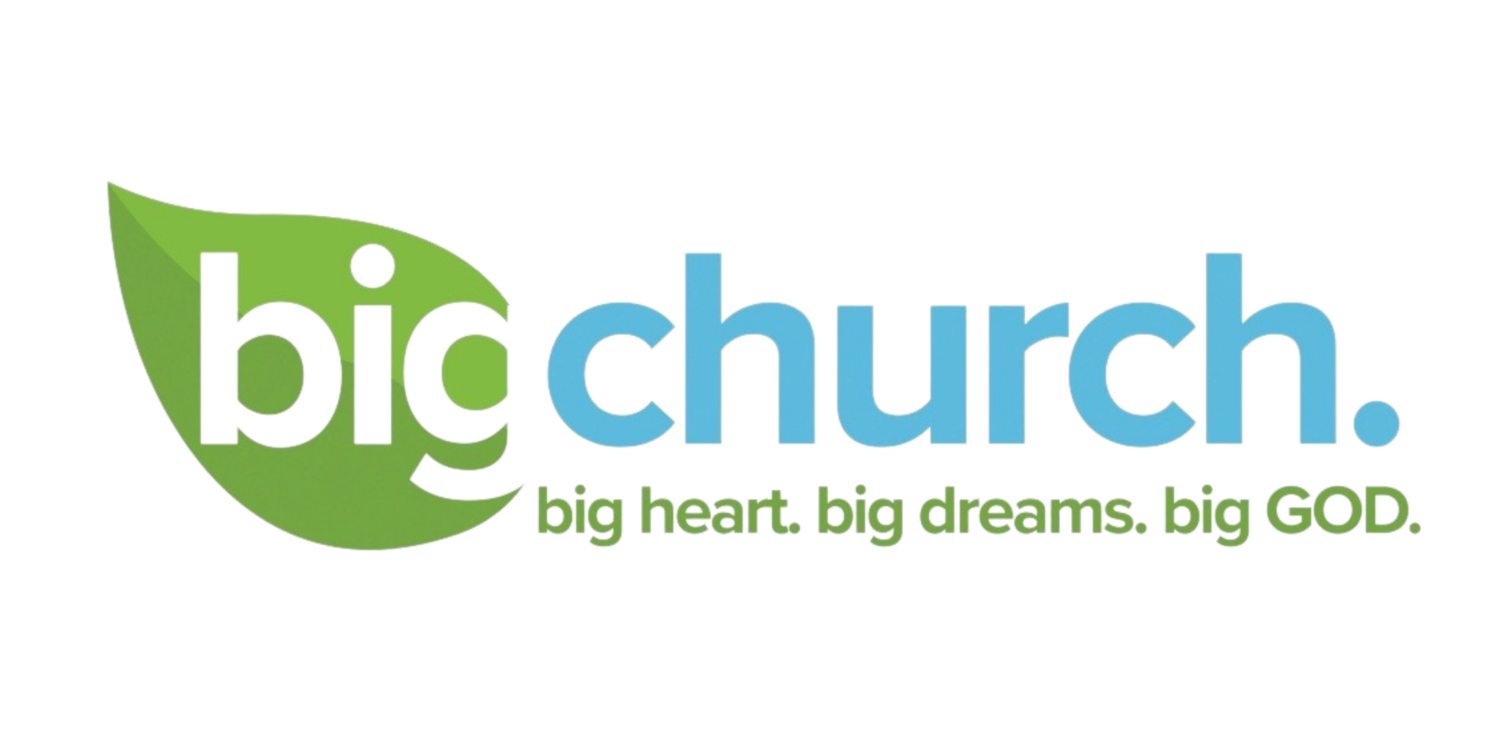 Big Church