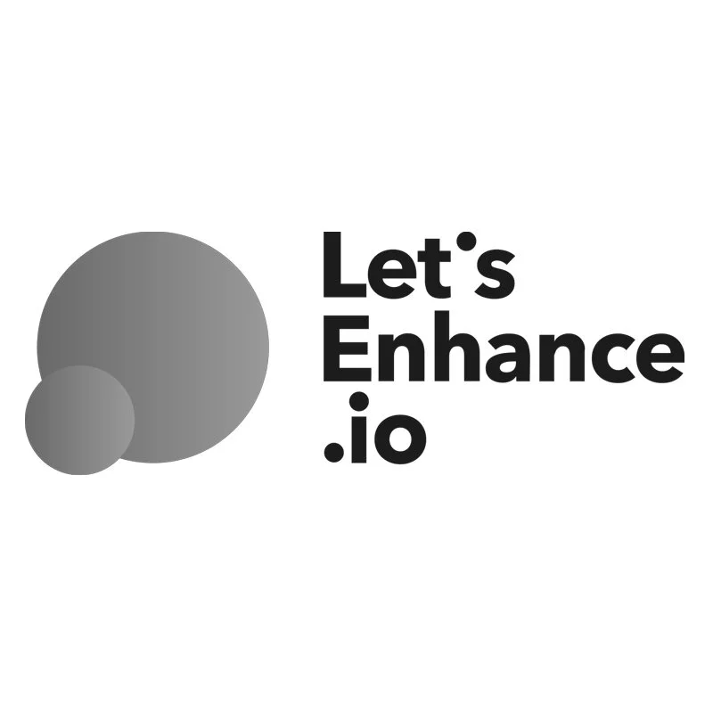 let's enhance.jpg