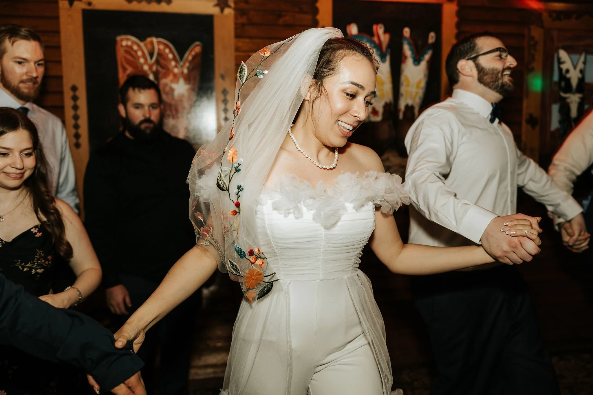HJ4A8915.jpg