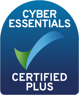 Cyber Essentials Plus.png