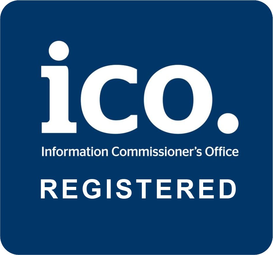 ICO Registered Logo.png