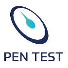 Pen Test.png