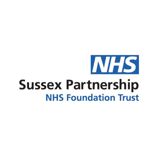 Sussex.png