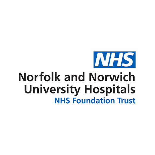 NNUH.png