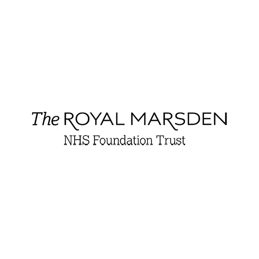 Royal Marsden.png