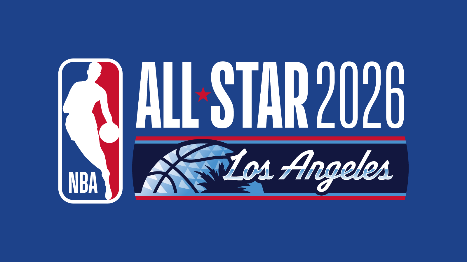 With All-Star Game 75 days away, NBA, Clippers giving away 75 hoops a day in Homecourt Hoops program