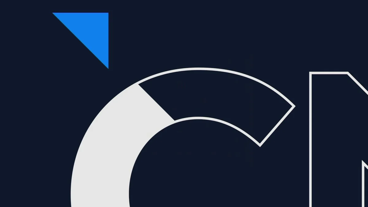 Hagerty CEO unveils their 2026 Bull Market list on Power Lunch