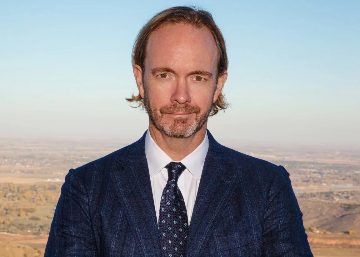 My first job: From Las Vegas newspaper boy to CEO of Ducati North America