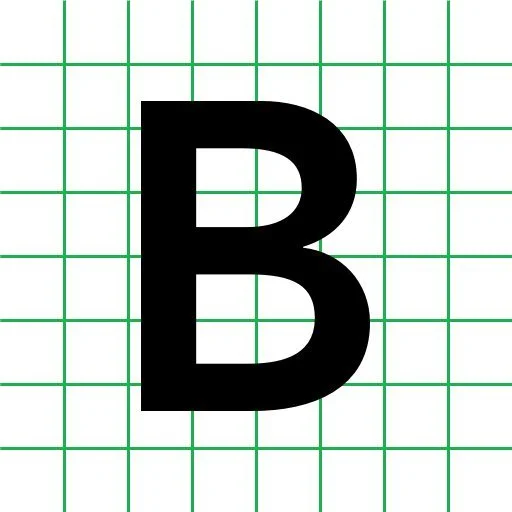 Lightspeed, Andreessen back $4.2 billion AI data center supplier