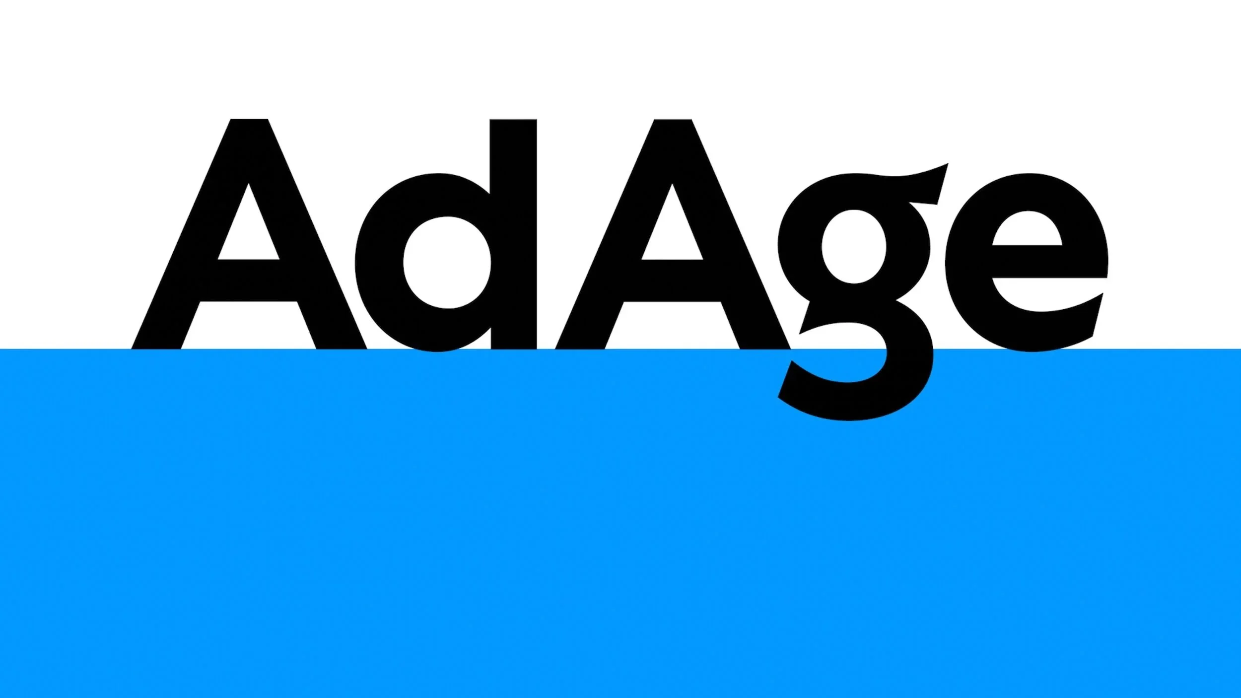 AT&amp;T explores the deeper meaning of connection in emotional Masters ads