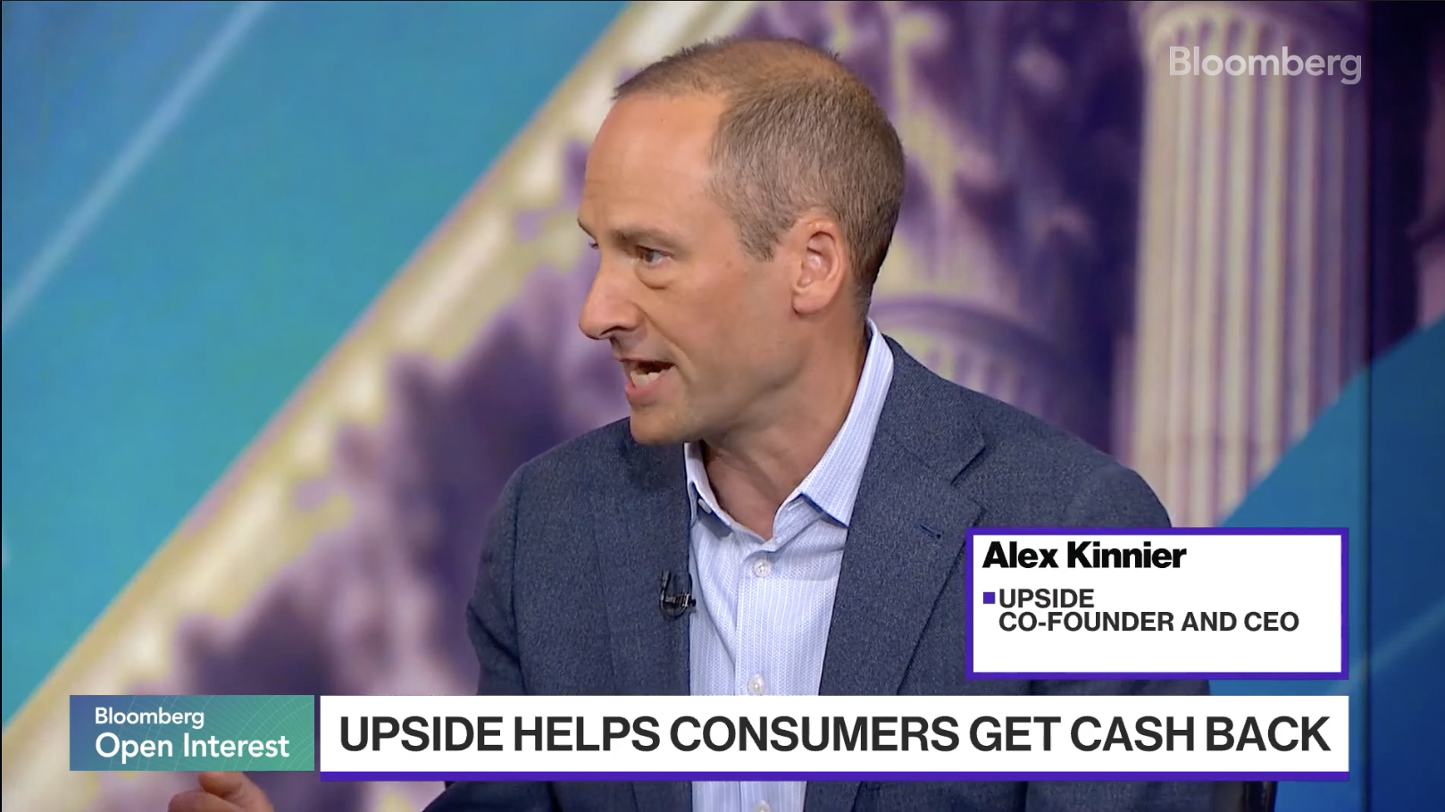 How AI is reshaping retail discounts