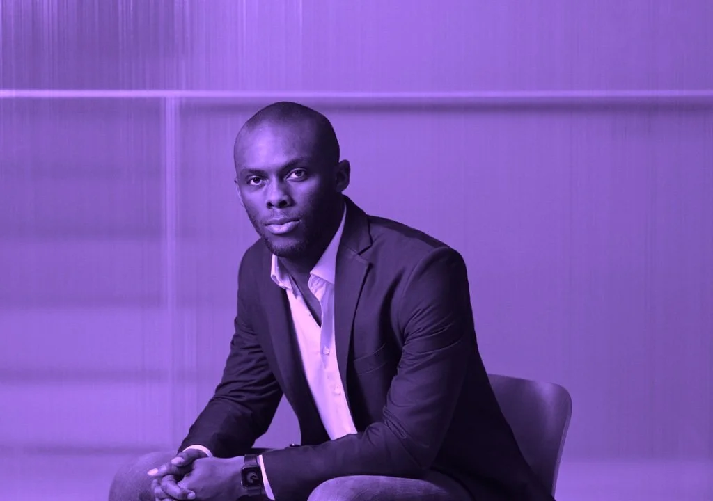 Lightspeed's partner on what gaming teaches us about AI