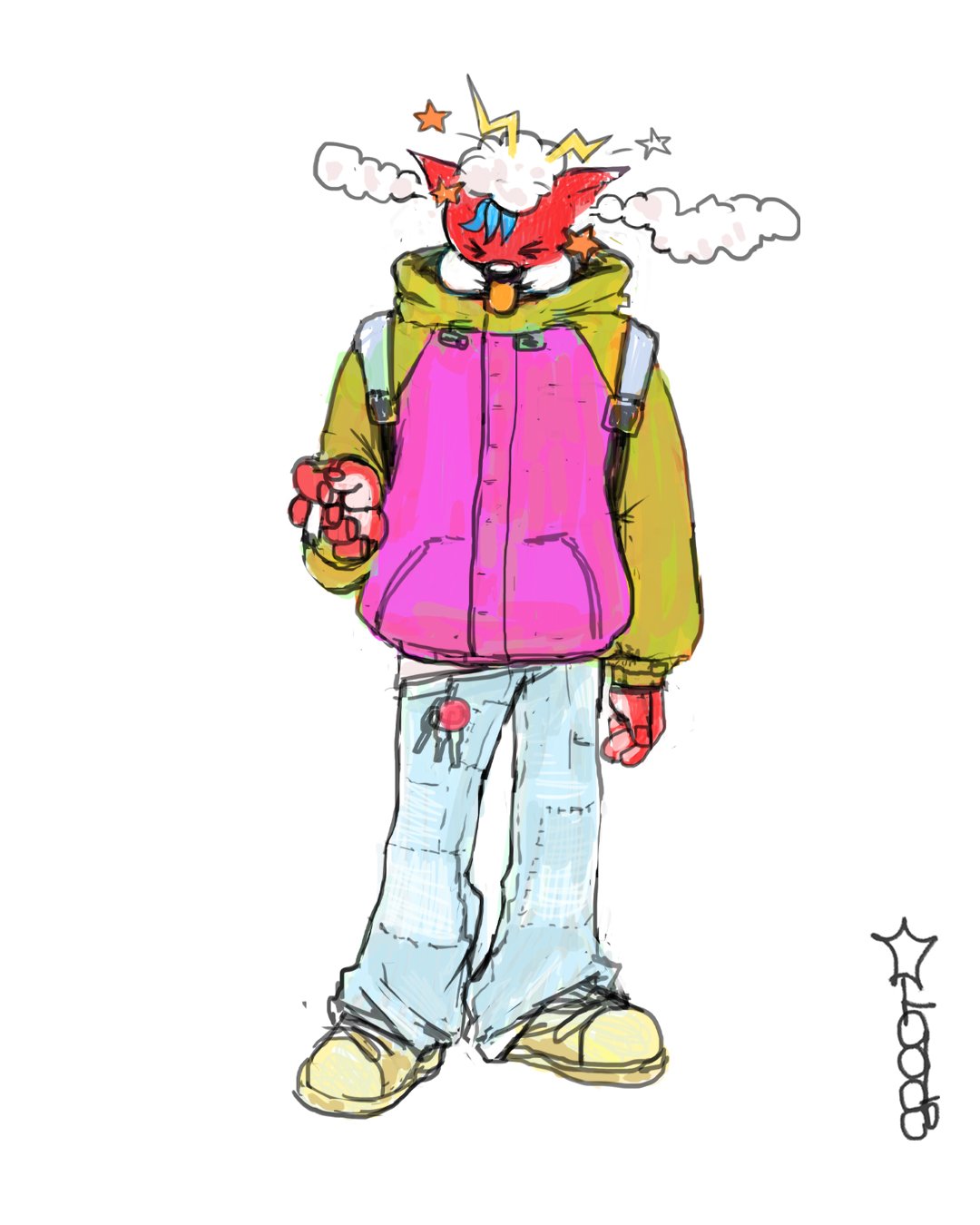 sourpower mascot.jpg