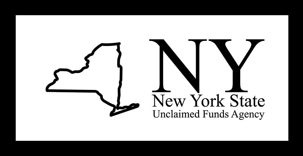 New York State Unclaimed Funds Agency