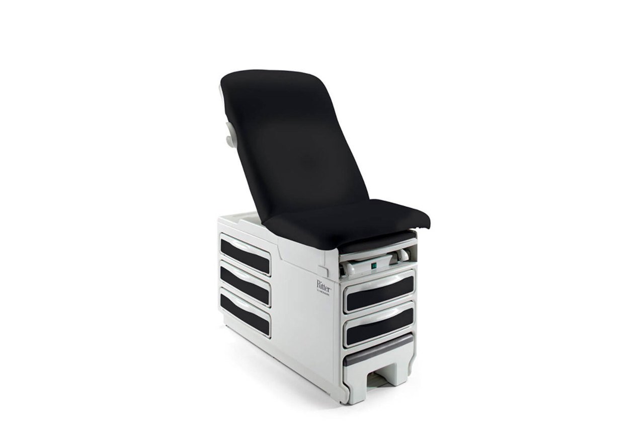 ritter-204-manual-examination-table__15605.jpeg