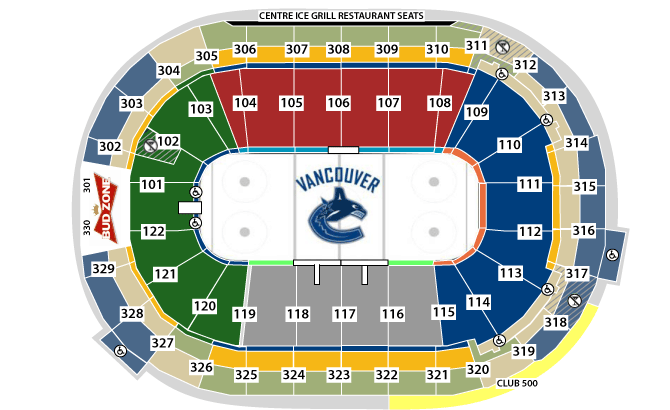Canucks seating map.gif