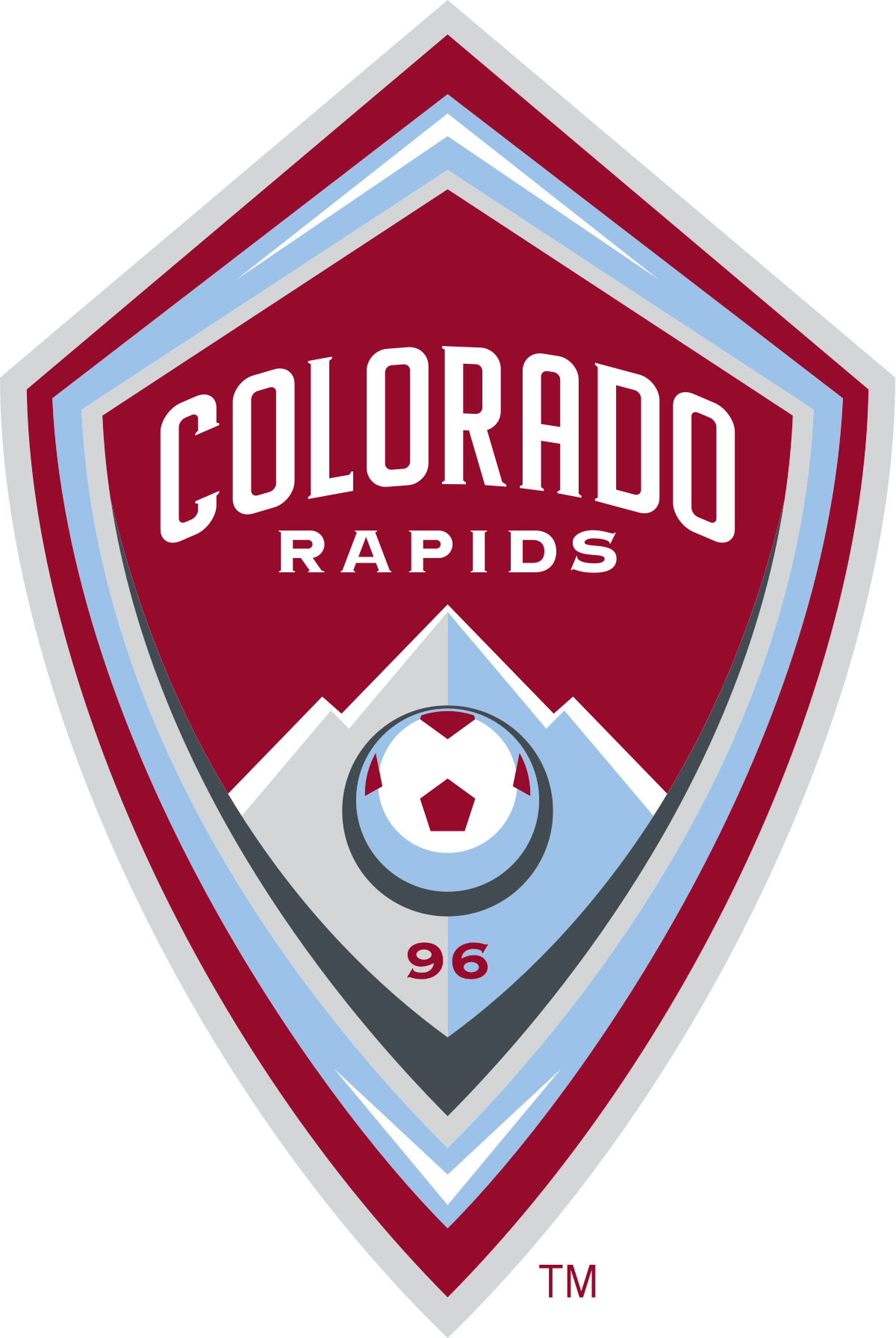 Vancouver Whitecaps vs Colorado Rapids