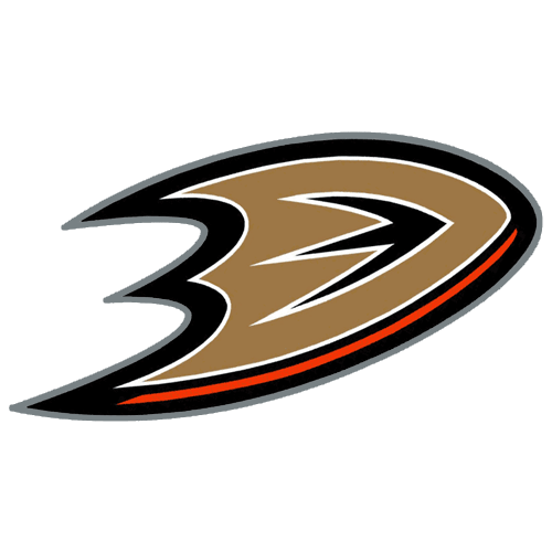 Vancouver Canucks vs Anaheim Ducks