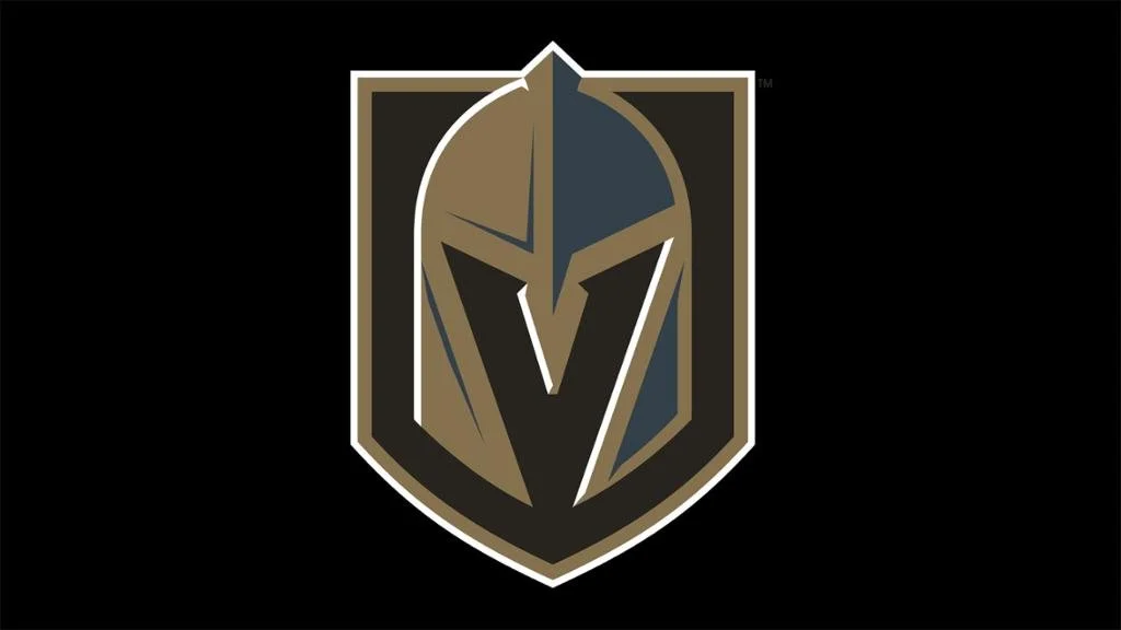 Vancouver Canucks vs Las Vegas Golden Knights