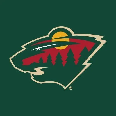 Vancouver Canucks vs Minnesota Wild