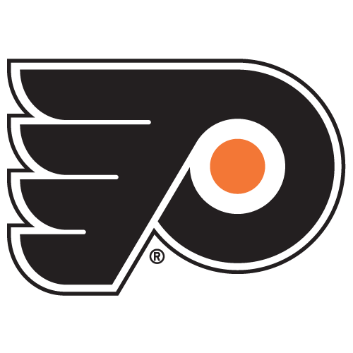 Vancouver Canucks vs Philadelphia Flyers