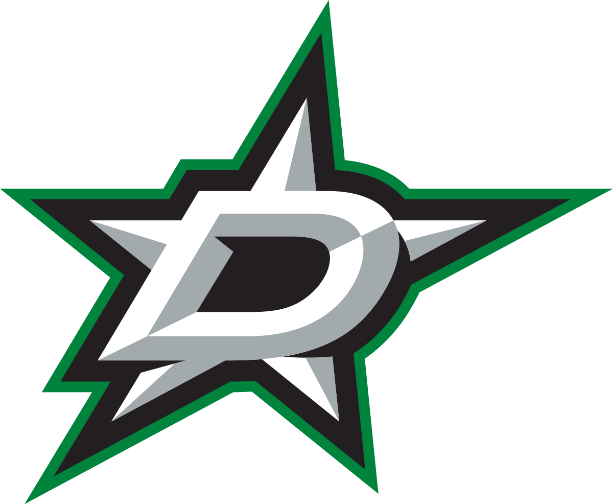 Vancouver Canucks vs Dallas Stars