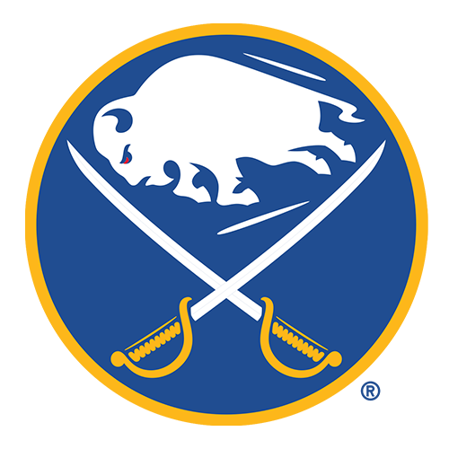 Vancouver Canucks vs Buffalo Sabres