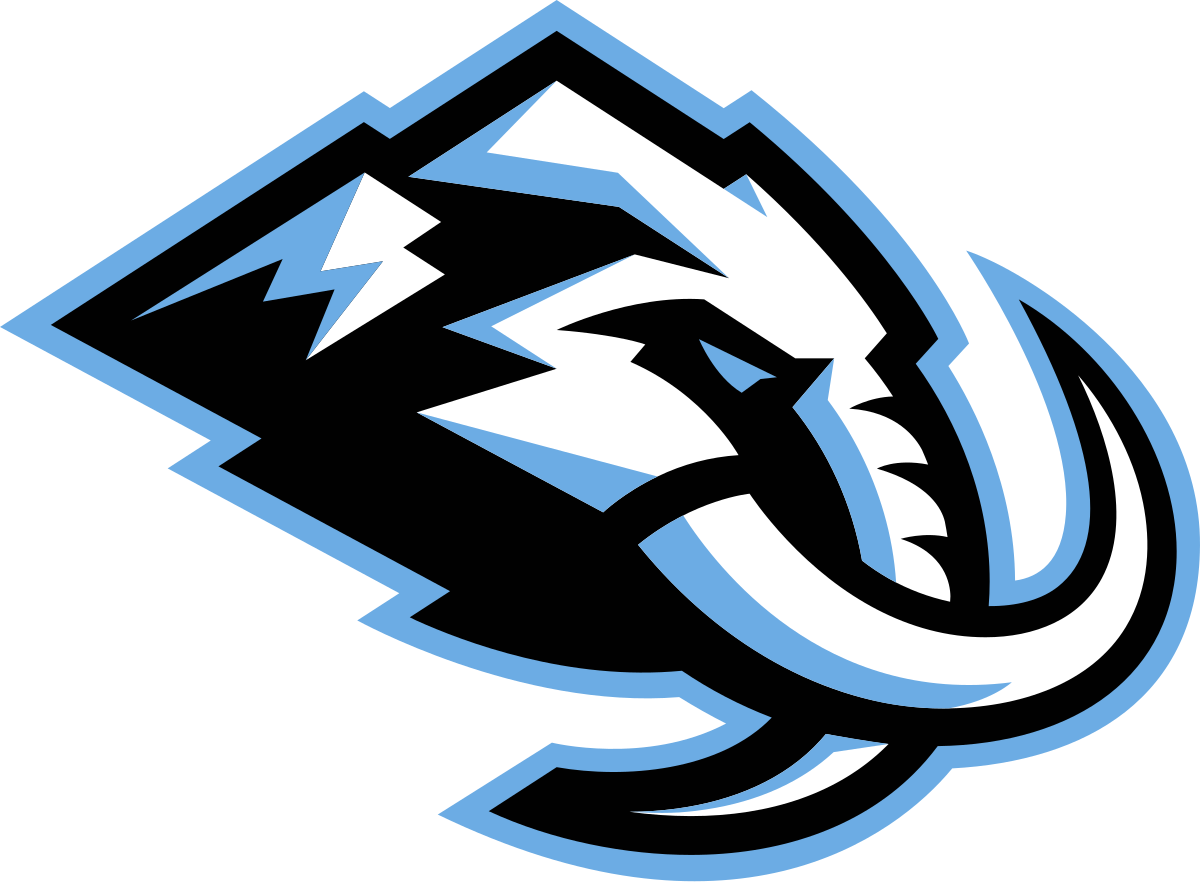 Vancouver Canucks vs Utah Mammoth
