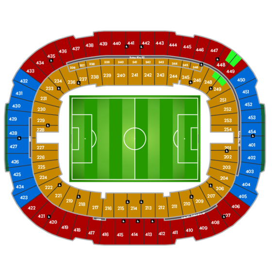 World Cup Seat Map.png