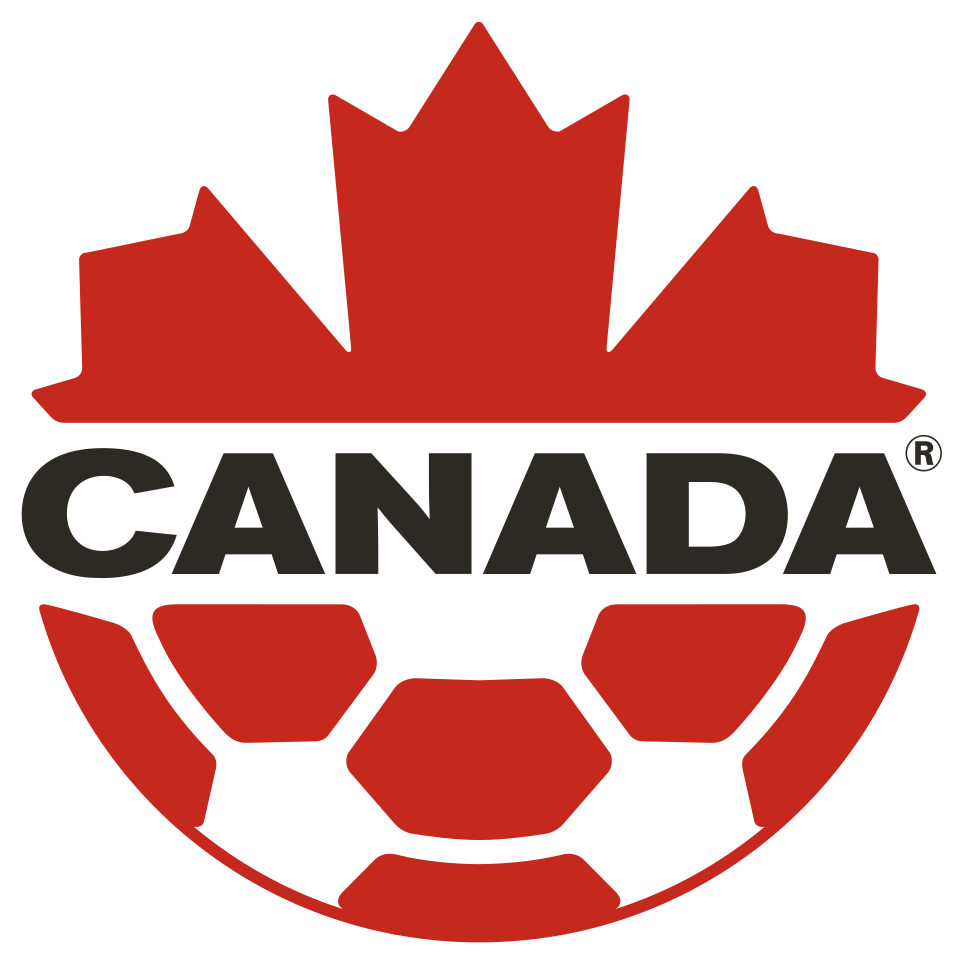 World Cup (Match #27) - Canada vs Qatar