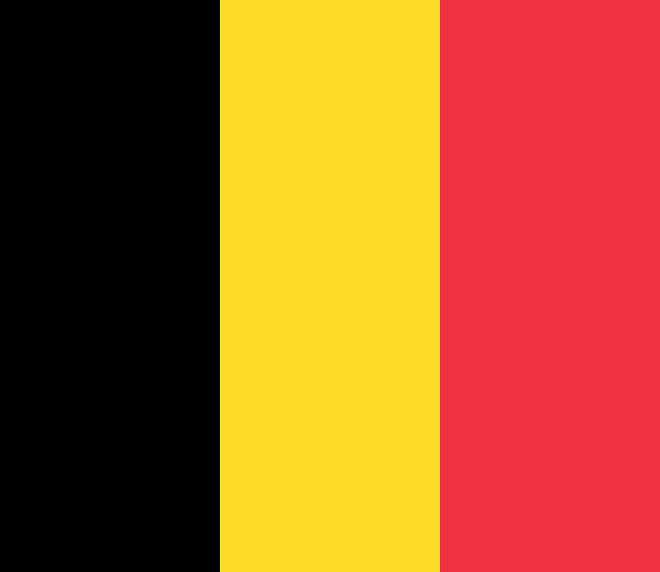 World Cup (Match #64) - New Zealand vs Belgium